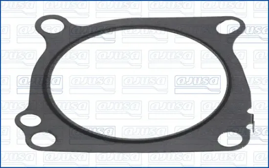 Dichtung, Ansaugkrümmer AJUSA 13271600 Bild Dichtung, Ansaugkrümmer AJUSA 13271600