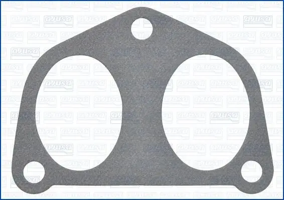 Dichtung, Ansaugkrümmer AJUSA 13271700