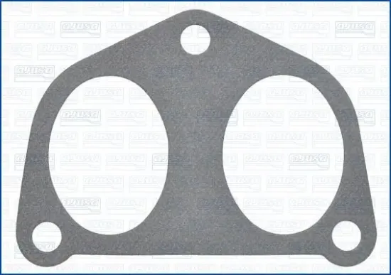 Dichtung, Ansaugkrümmer AJUSA 13271700 Bild Dichtung, Ansaugkrümmer AJUSA 13271700