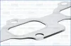 Dichtung, Abgaskrümmer AJUSA 13272400 Bild Dichtung, Abgaskrümmer AJUSA 13272400