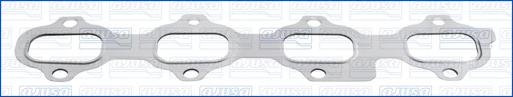 Dichtung, Abgaskrümmer AJUSA 13272400