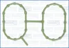 Dichtung, Ansaugkrümmer AJUSA 13272500 Bild Dichtung, Ansaugkrümmer AJUSA 13272500
