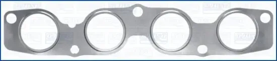 Dichtung, Abgaskrümmer AJUSA 13272900 Bild Dichtung, Abgaskrümmer AJUSA 13272900