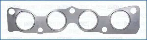 Dichtung, Abgaskrümmer AJUSA 13273100