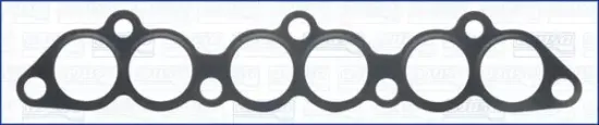 Dichtung, Ansaugkrümmer AJUSA 13275300 Bild Dichtung, Ansaugkrümmer AJUSA 13275300