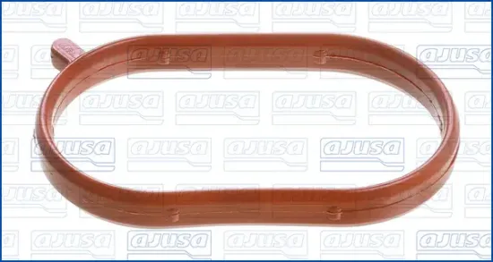 Dichtung, Ansaugkrümmer AJUSA 13276100 Bild Dichtung, Ansaugkrümmer AJUSA 13276100