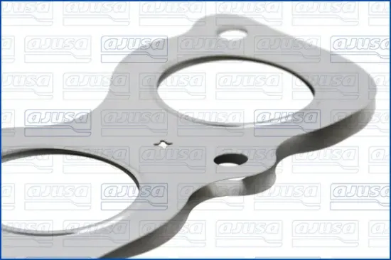 Dichtung, Abgaskrümmer AJUSA 13276200 Bild Dichtung, Abgaskrümmer AJUSA 13276200
