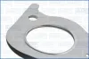 Dichtung, Abgaskrümmer AJUSA 13276200 Bild Dichtung, Abgaskrümmer AJUSA 13276200