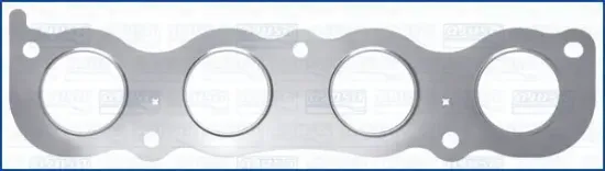 Dichtung, Abgaskrümmer AJUSA 13276200 Bild Dichtung, Abgaskrümmer AJUSA 13276200