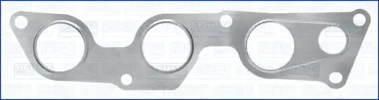 Dichtung, Abgaskrümmer AJUSA 13277800 Bild Dichtung, Abgaskrümmer AJUSA 13277800