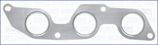 Dichtung, Abgaskrümmer AJUSA 13277900 Bild Dichtung, Abgaskrümmer AJUSA 13277900