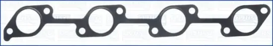 Dichtung, Ansaugkrümmer AJUSA 13278300 Bild Dichtung, Ansaugkrümmer AJUSA 13278300