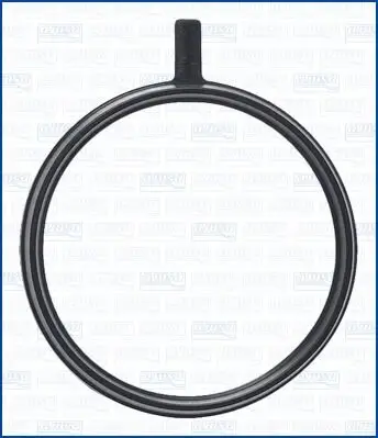 Dichtung, Ansaugkrümmer AJUSA 13278500 Bild Dichtung, Ansaugkrümmer AJUSA 13278500