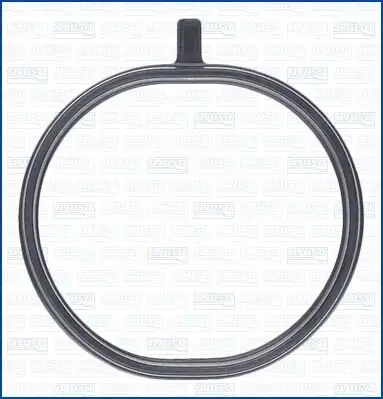 Dichtung, Ansaugkrümmer AJUSA 13278700