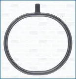 Dichtung, Ansaugkrümmer AJUSA 13278700