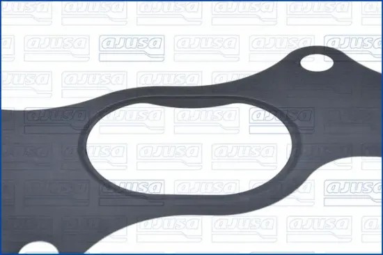 Dichtung, Ansaugkrümmer AJUSA 13279400 Bild Dichtung, Ansaugkrümmer AJUSA 13279400