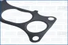 Dichtung, Ansaugkrümmer AJUSA 13279400 Bild Dichtung, Ansaugkrümmer AJUSA 13279400