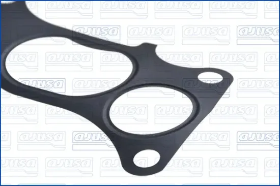 Dichtung, Ansaugkrümmer AJUSA 13279400 Bild Dichtung, Ansaugkrümmer AJUSA 13279400