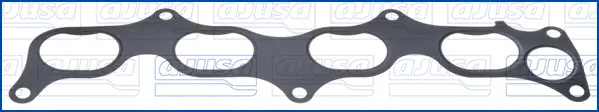 Dichtung, Ansaugkrümmer AJUSA 13279400