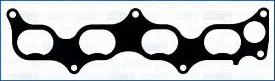 Dichtung, Ansaugkrümmer AJUSA 13279400 Bild Dichtung, Ansaugkrümmer AJUSA 13279400