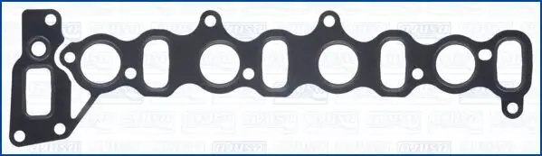 Dichtung, Ansaugkrümmer AJUSA 13279600