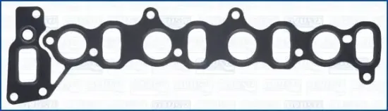 Dichtung, Ansaugkrümmer AJUSA 13279600 Bild Dichtung, Ansaugkrümmer AJUSA 13279600