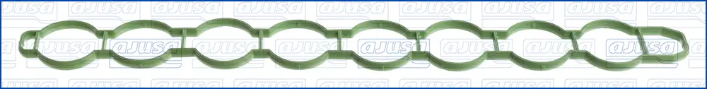 Dichtung, Ansaugkrümmer AJUSA 13281000