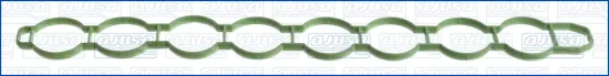 Dichtung, Ansaugkrümmer AJUSA 13281000 Bild Dichtung, Ansaugkrümmer AJUSA 13281000