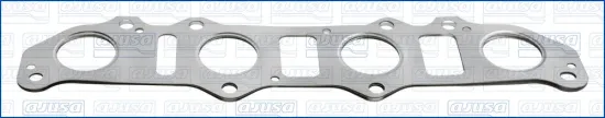 Dichtung, Abgaskrümmer AJUSA 13281100 Bild Dichtung, Abgaskrümmer AJUSA 13281100