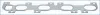 Dichtung, Abgaskrümmer AJUSA 13282200 Bild Dichtung, Abgaskrümmer AJUSA 13282200