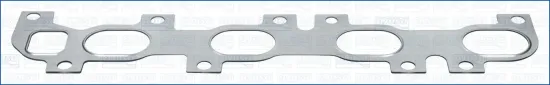 Dichtung, Abgaskrümmer AJUSA 13282200 Bild Dichtung, Abgaskrümmer AJUSA 13282200