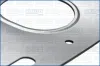 Dichtung, Abgaskrümmer AJUSA 13282700 Bild Dichtung, Abgaskrümmer AJUSA 13282700
