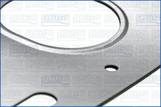 Dichtung, Abgaskrümmer AJUSA 13282700 Bild Dichtung, Abgaskrümmer AJUSA 13282700