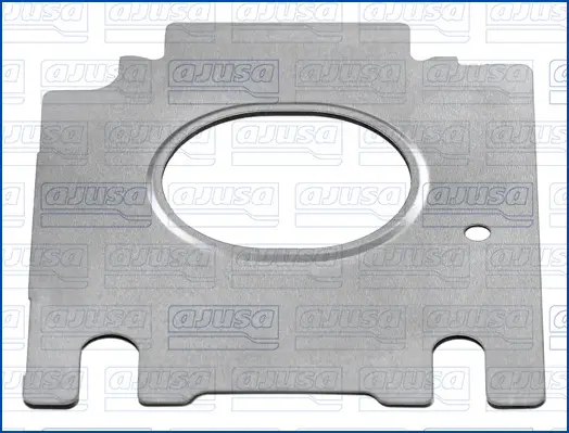 Dichtung, Abgaskrümmer AJUSA 13282700 Bild Dichtung, Abgaskrümmer AJUSA 13282700