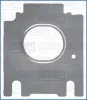 Dichtung, Abgaskrümmer AJUSA 13282700 Bild Dichtung, Abgaskrümmer AJUSA 13282700