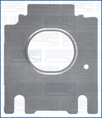 Dichtung, Abgaskrümmer AJUSA 13282700 Bild Dichtung, Abgaskrümmer AJUSA 13282700