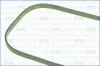 Dichtung, Ansaugkrümmer AJUSA 13282800 Bild Dichtung, Ansaugkrümmer AJUSA 13282800