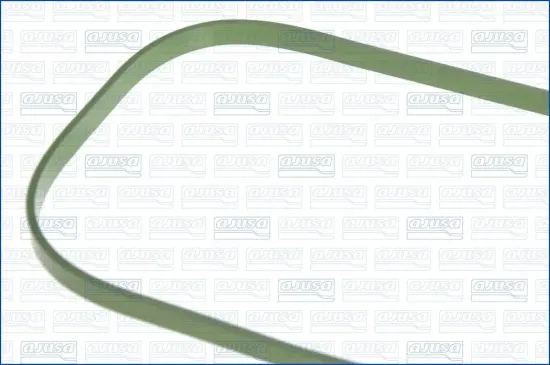Dichtung, Ansaugkrümmer AJUSA 13282800 Bild Dichtung, Ansaugkrümmer AJUSA 13282800