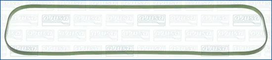 Dichtung, Ansaugkrümmer AJUSA 13282800 Bild Dichtung, Ansaugkrümmer AJUSA 13282800