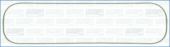 Dichtung, Ansaugkrümmer AJUSA 13282800 Bild Dichtung, Ansaugkrümmer AJUSA 13282800