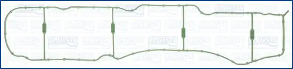 Dichtung, Ansaugkrümmer AJUSA 13283300