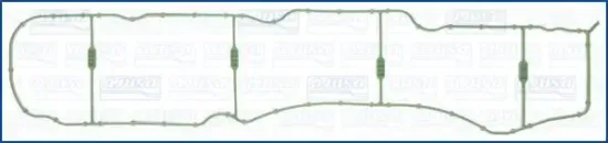 Dichtung, Ansaugkrümmer AJUSA 13283300 Bild Dichtung, Ansaugkrümmer AJUSA 13283300