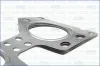 Dichtung, Abgaskrümmer AJUSA 13283500 Bild Dichtung, Abgaskrümmer AJUSA 13283500