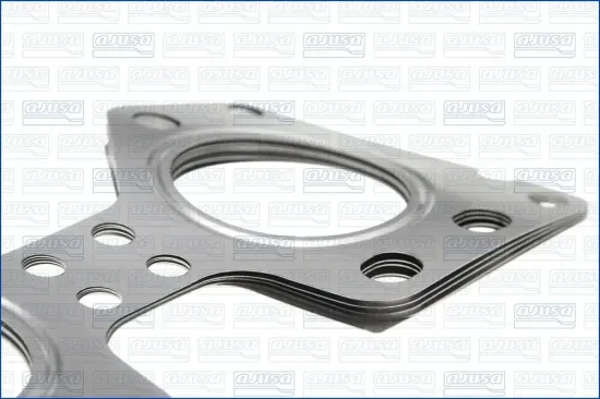 Dichtung, Abgaskrümmer AJUSA 13283500 Bild Dichtung, Abgaskrümmer AJUSA 13283500