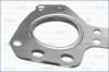 Dichtung, Abgaskrümmer AJUSA 13283500 Bild Dichtung, Abgaskrümmer AJUSA 13283500