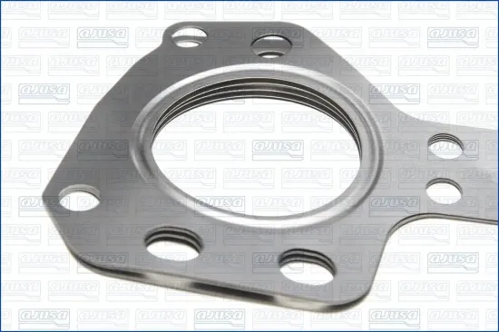 Dichtung, Abgaskrümmer AJUSA 13283500 Bild Dichtung, Abgaskrümmer AJUSA 13283500