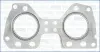 Dichtung, Abgaskrümmer AJUSA 13283500 Bild Dichtung, Abgaskrümmer AJUSA 13283500