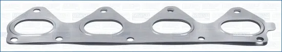 Dichtung, Abgaskrümmer AJUSA 13284200 Bild Dichtung, Abgaskrümmer AJUSA 13284200