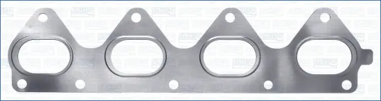 Dichtung, Abgaskrümmer AJUSA 13284200 Bild Dichtung, Abgaskrümmer AJUSA 13284200
