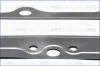 Dichtung, Abgaskrümmer AJUSA 13284300 Bild Dichtung, Abgaskrümmer AJUSA 13284300